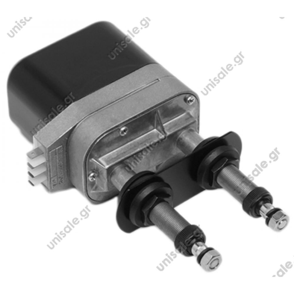 113724320D0 Wiper motor DOGA number 113724320D0 Application Wiper